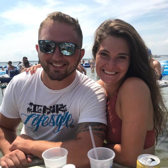 Meet your Posher, Kara - Picture 1 of 1